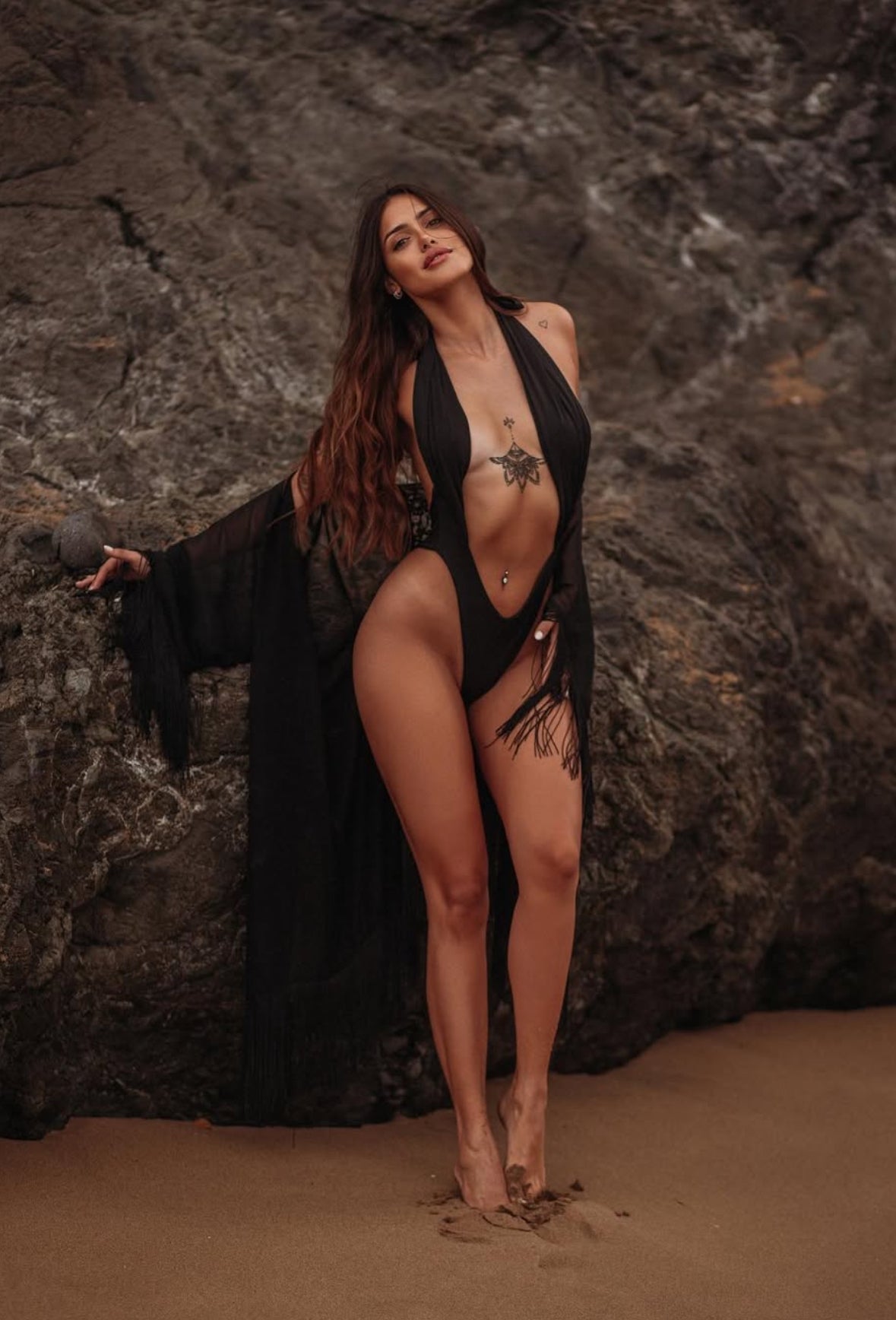 Sirena
