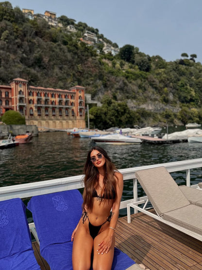 Sirena