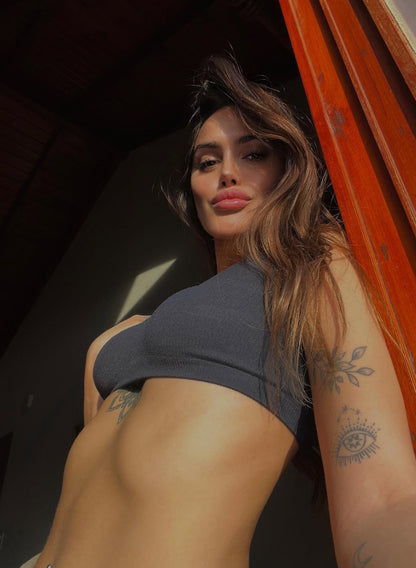 Sirena