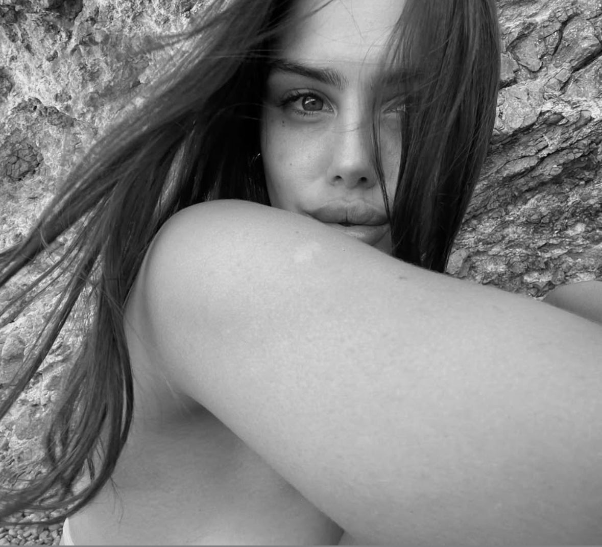 Sirena