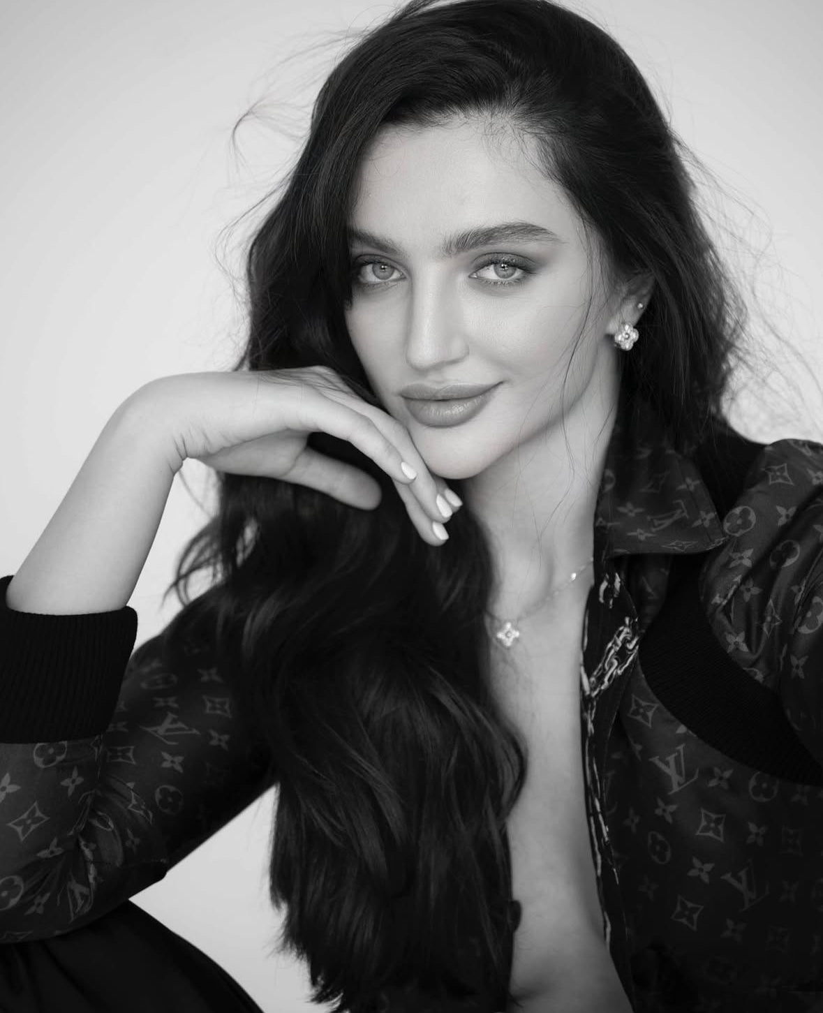 Valentina O