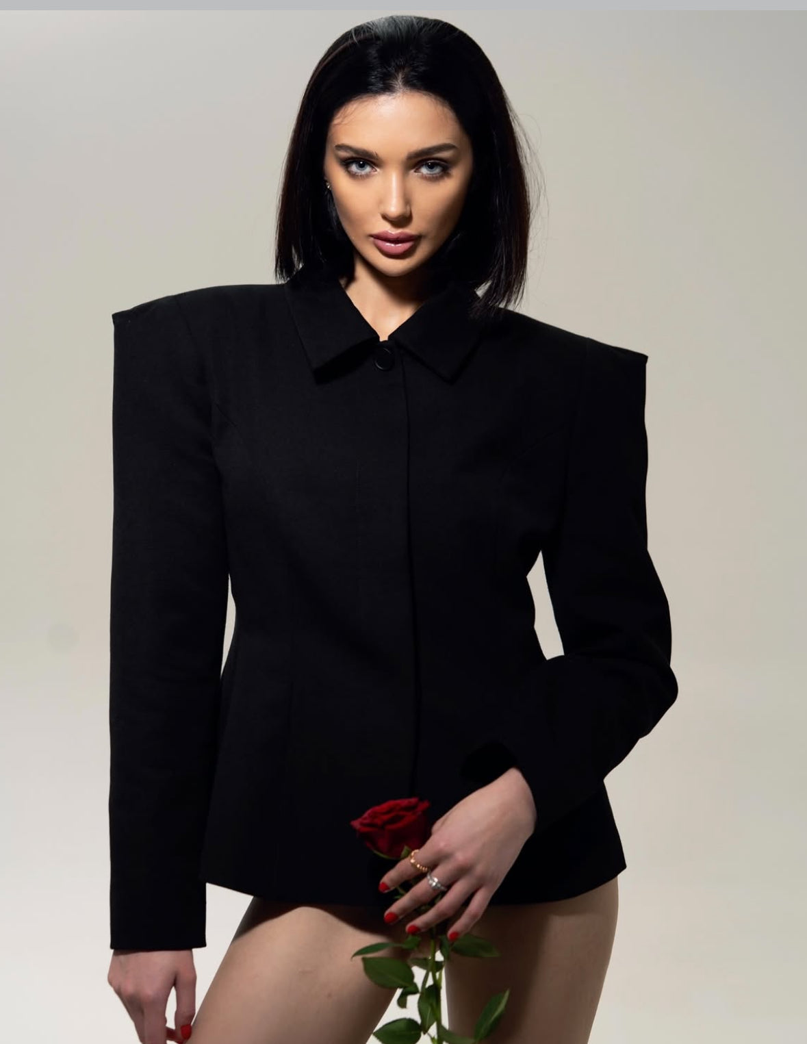 Valentina O