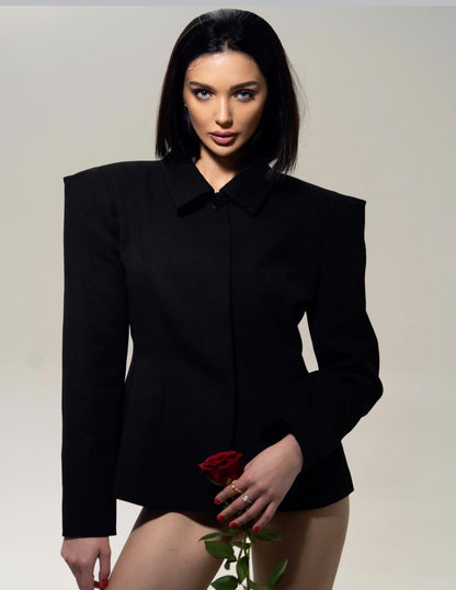 Valentina O
