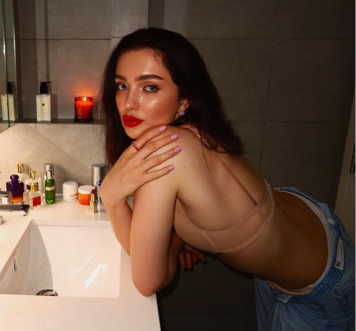 Valentina O