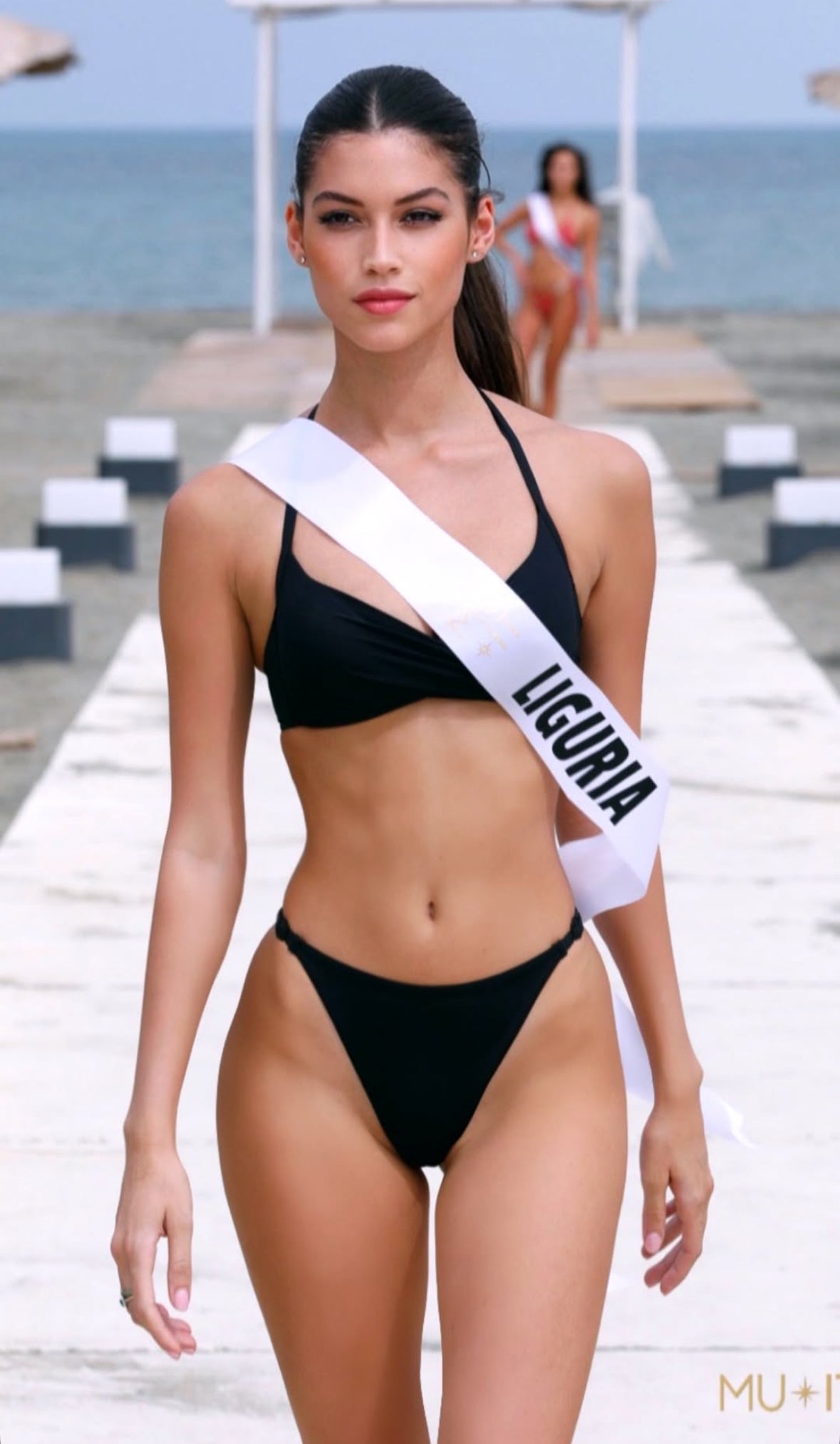 Elena I