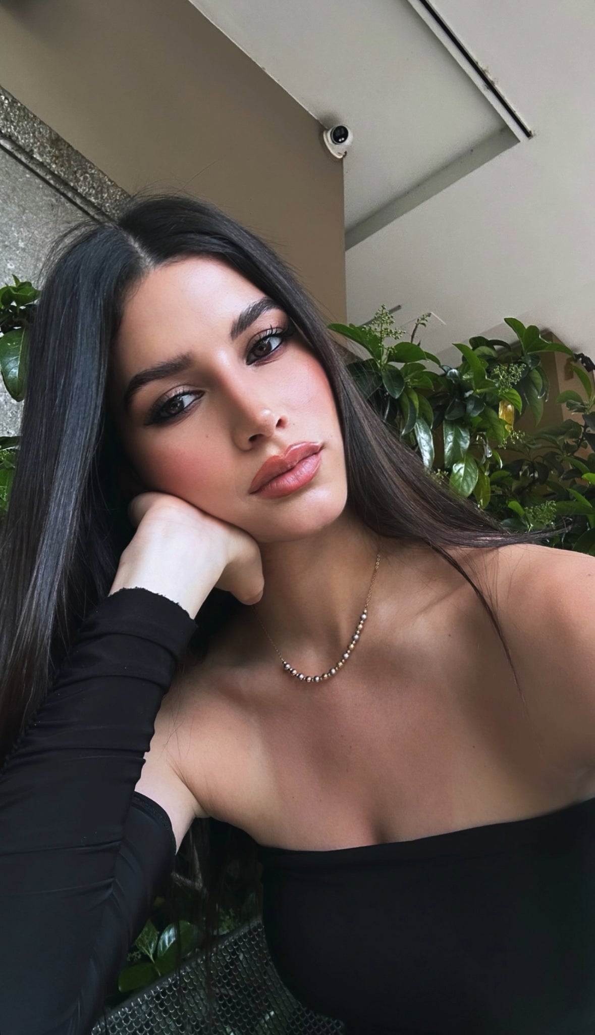 Elena I