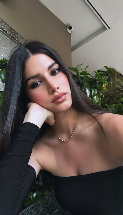 Elena I