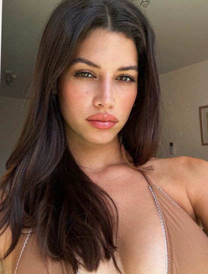 Elena I