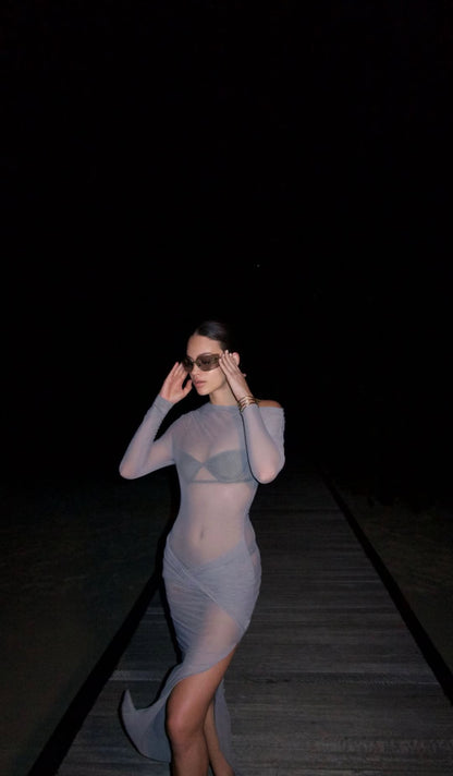 Clara B