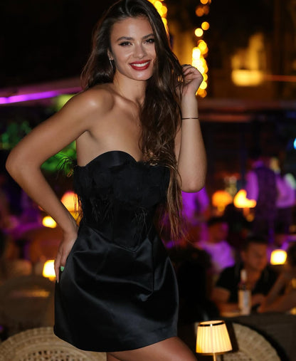 Selin D