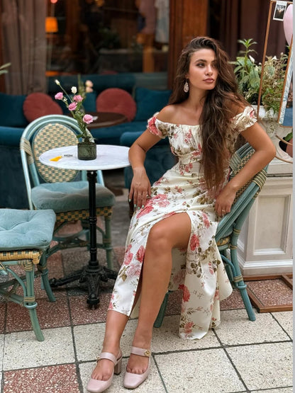 Selin D