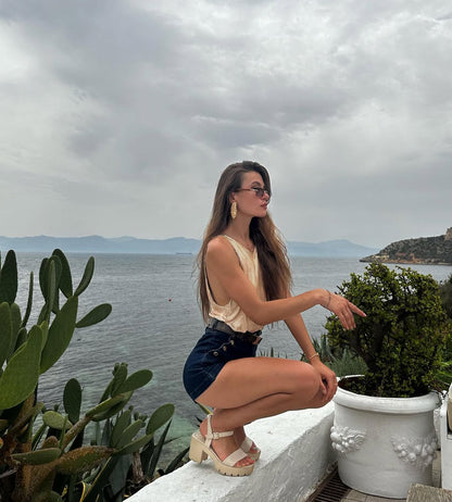 Selin D