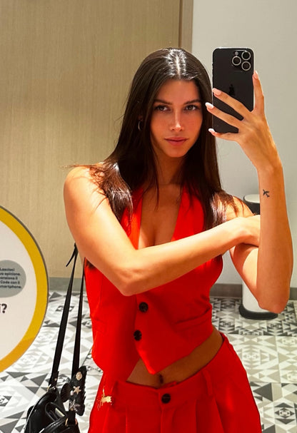 Elena I