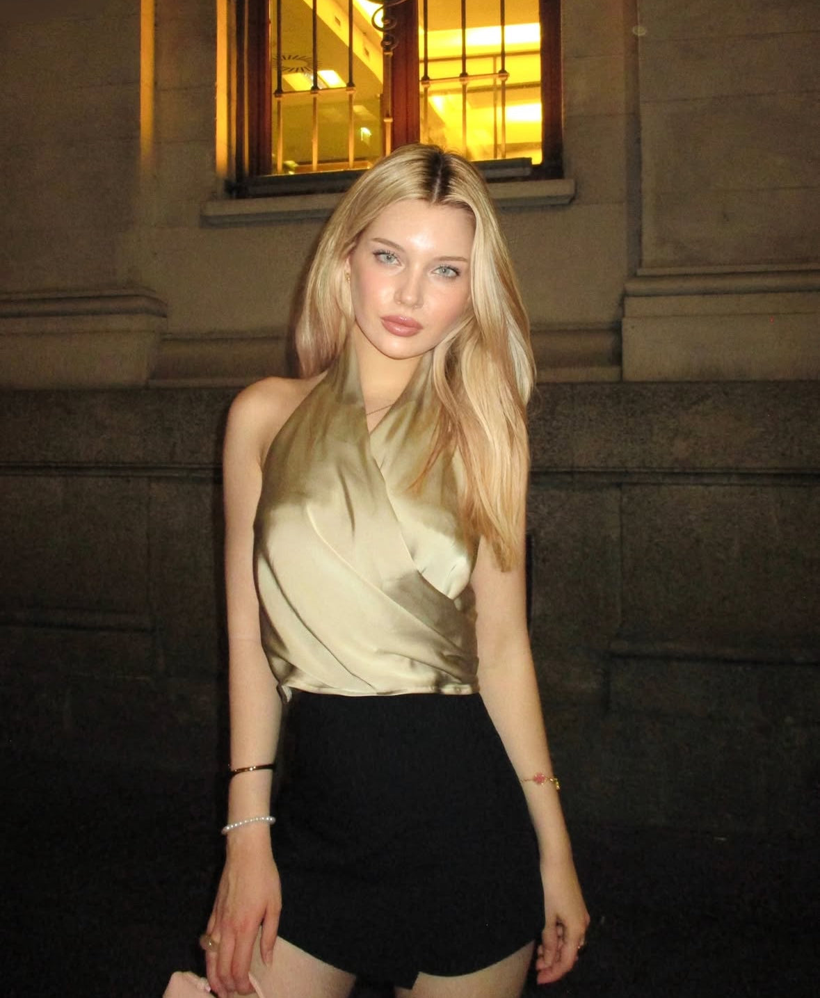Kat A