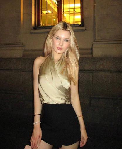 Kat A