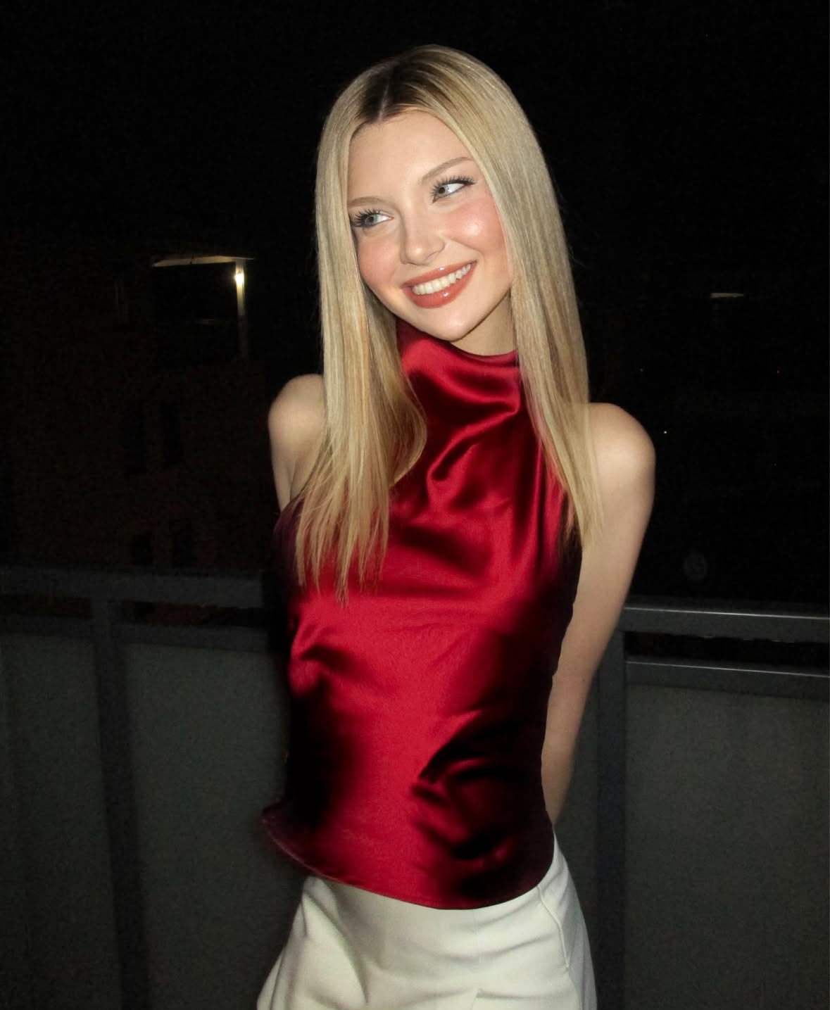 Kat A