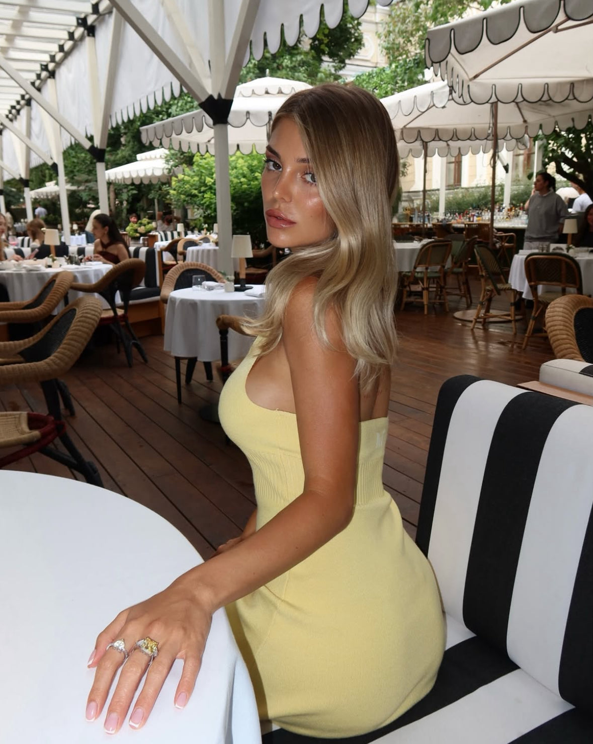 Arina