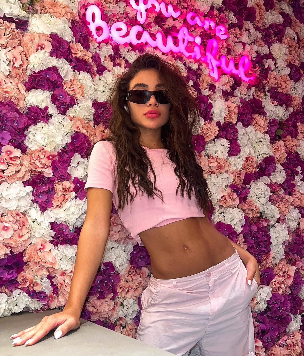 Camila R