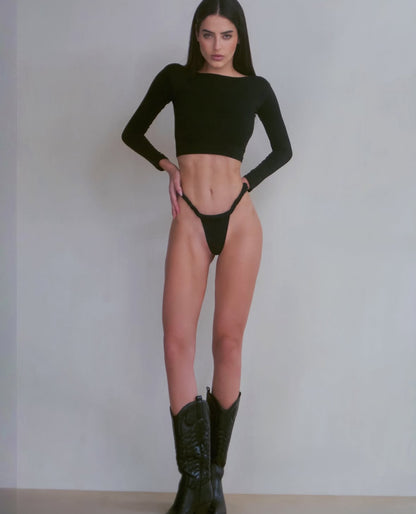 Rafaela M