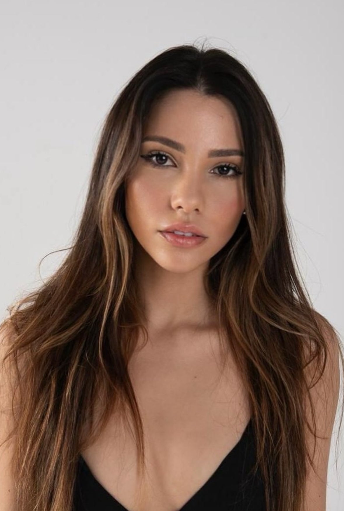 Ana L