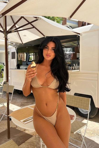 Rebecca L