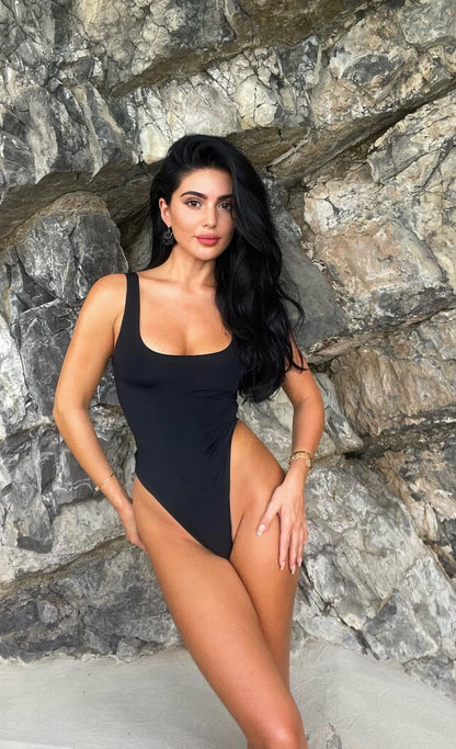 Rebecca L