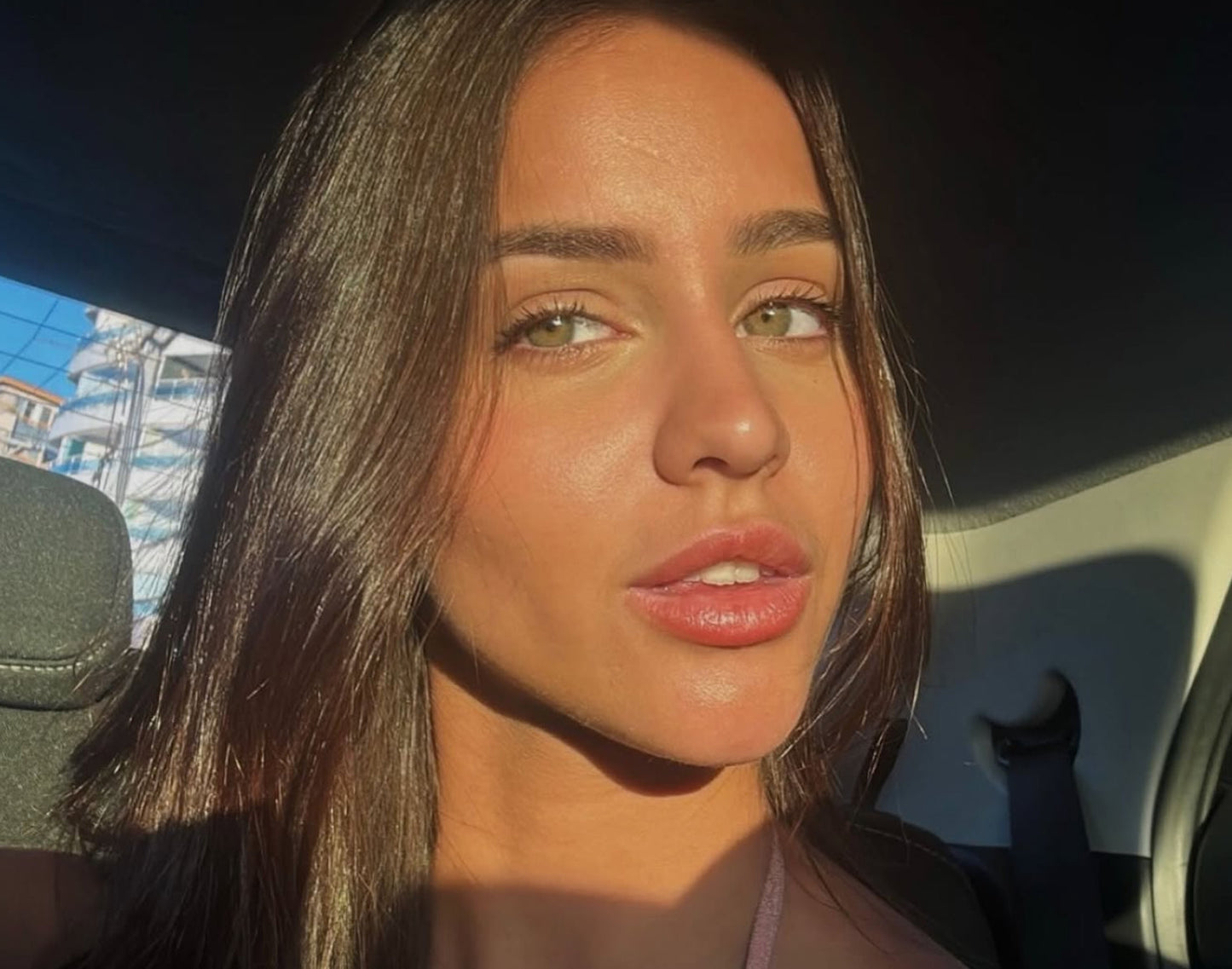 Sol D