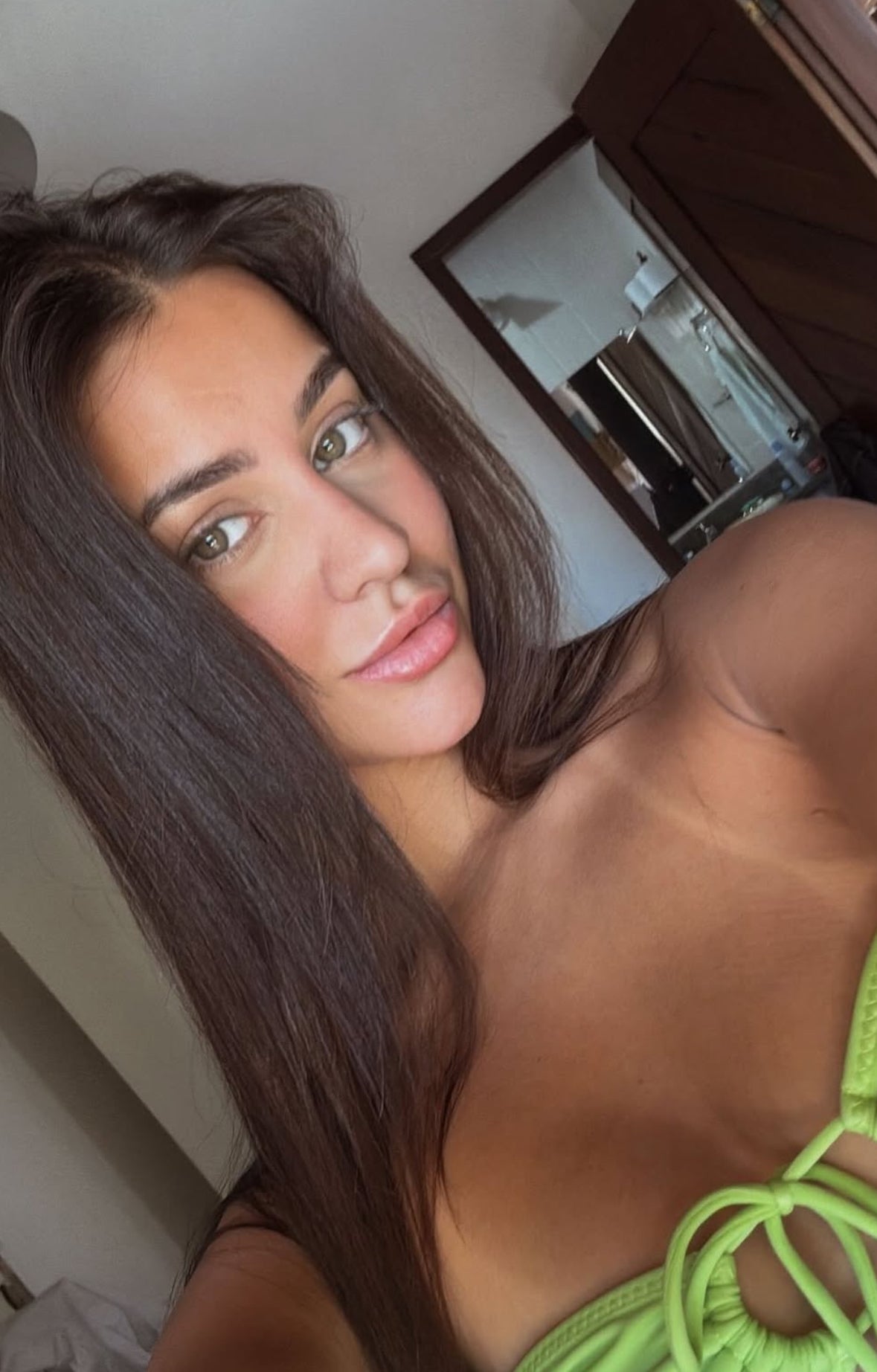 Sol D