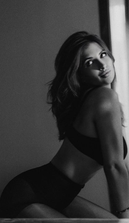 Emily T
