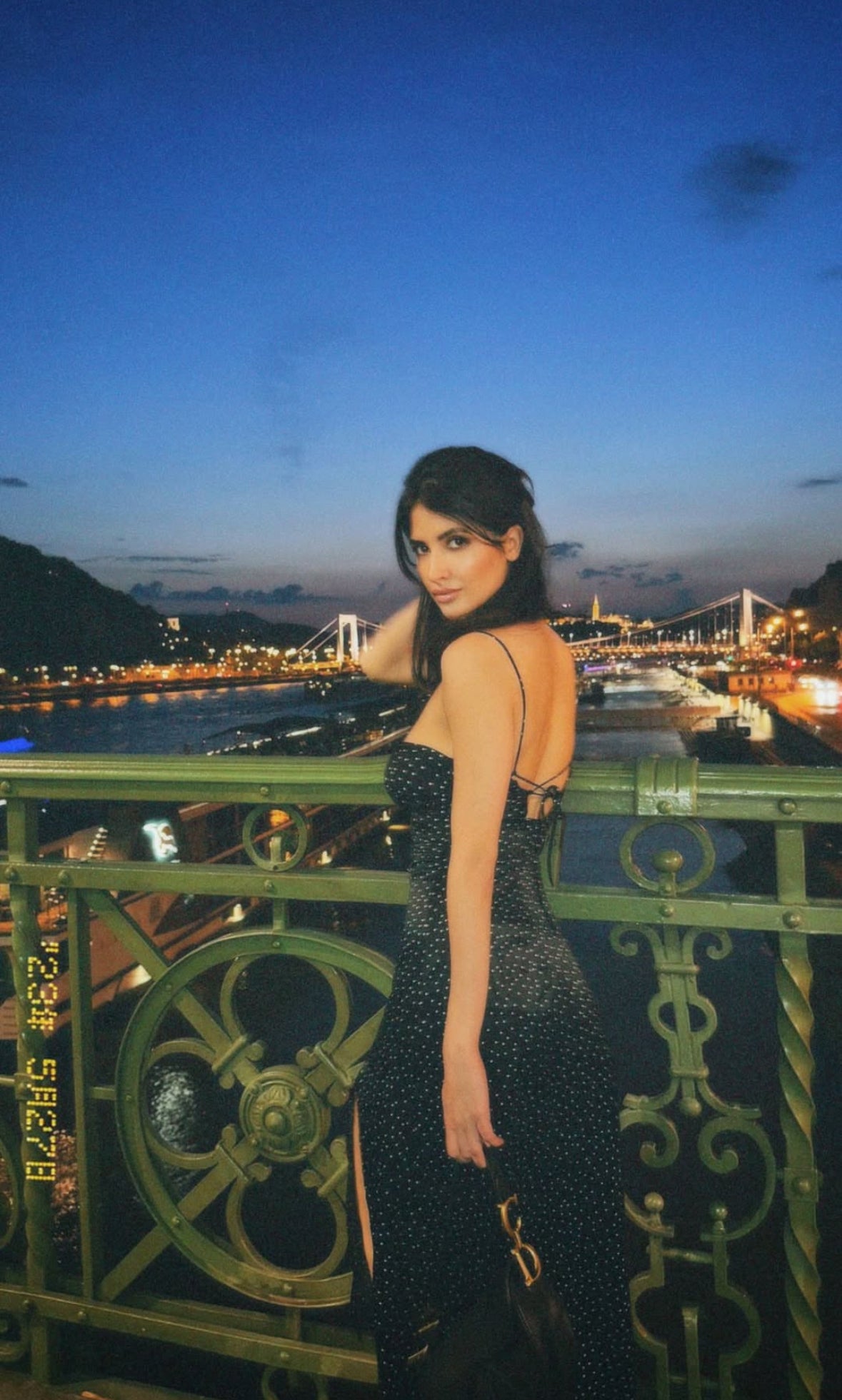 Emily T