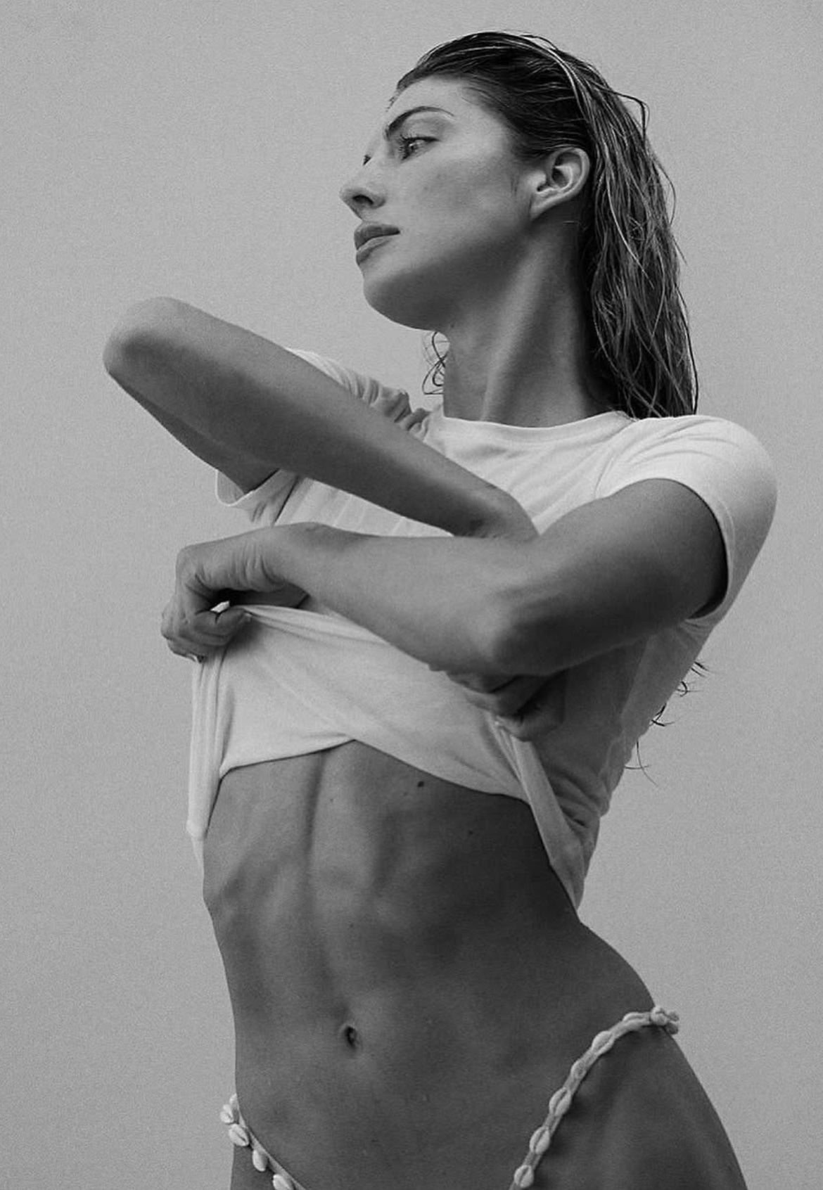 Shay