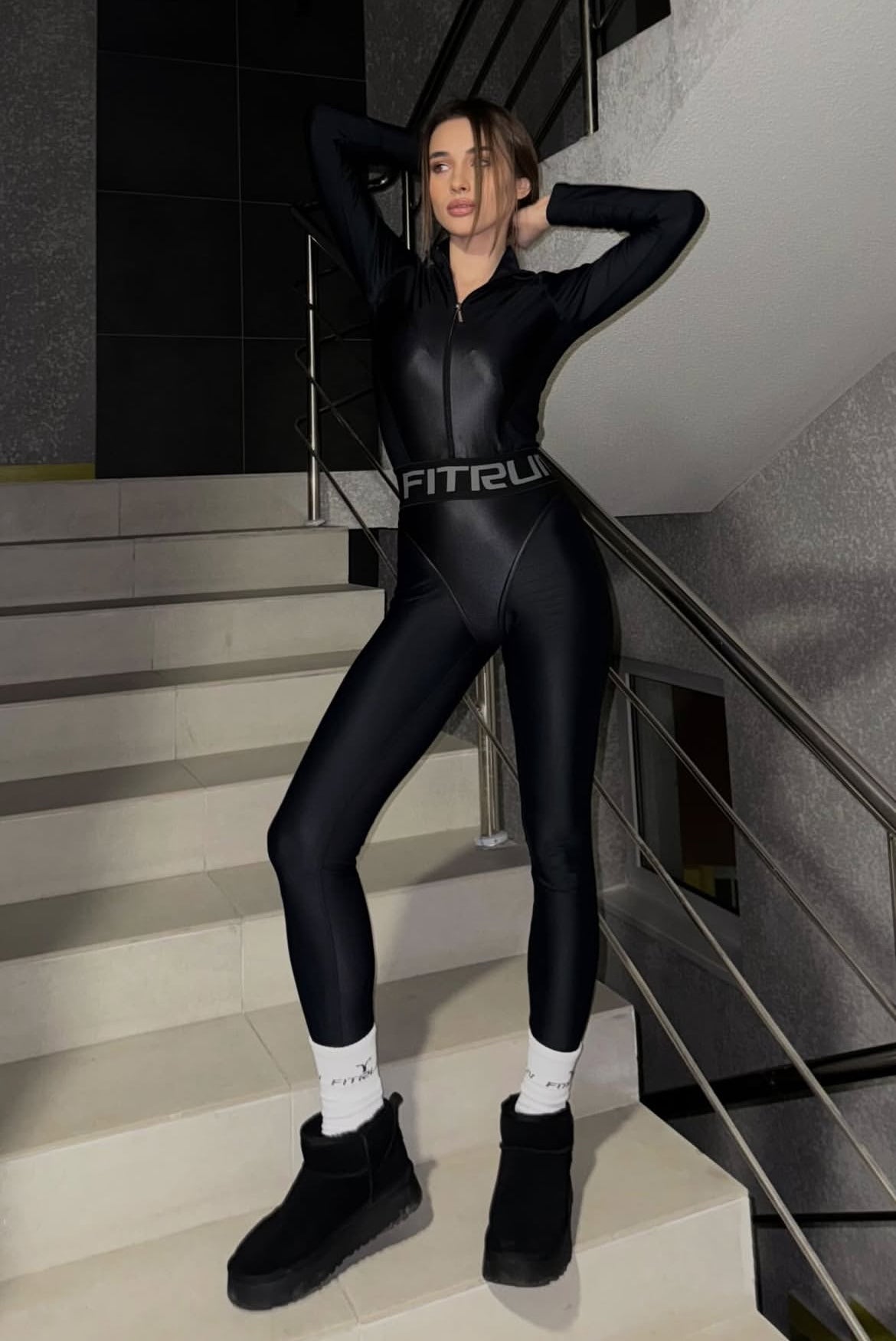 Marya M