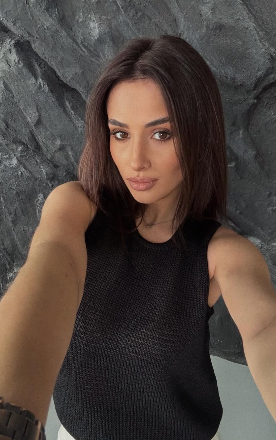 Marya M