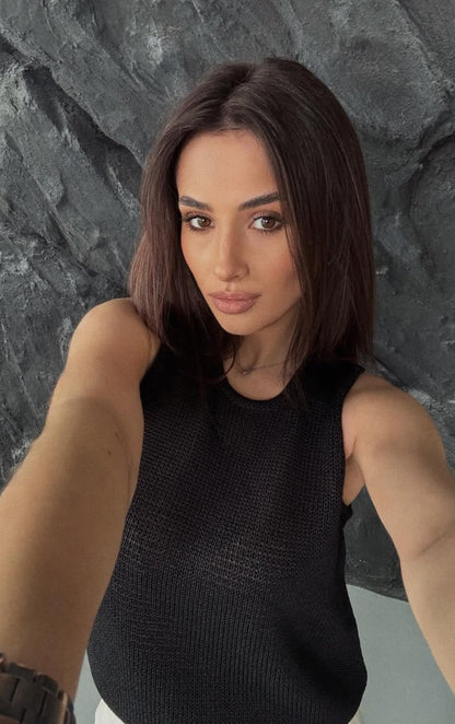 Marya M
