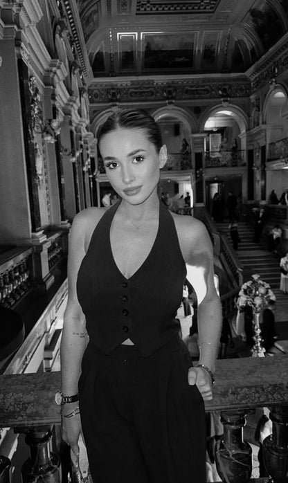 Marya M
