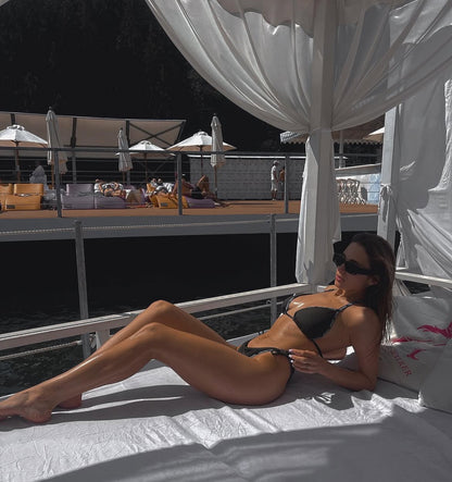 Marya M