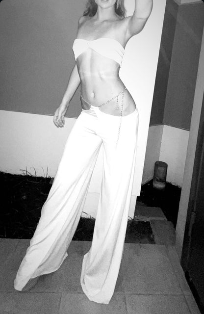 Serena L
