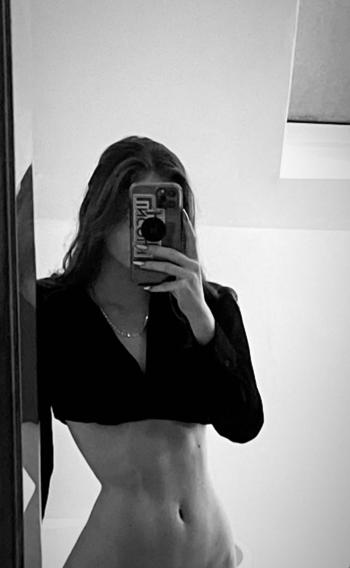 Serena L