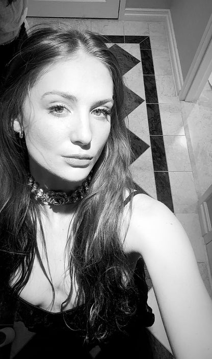 Serena L