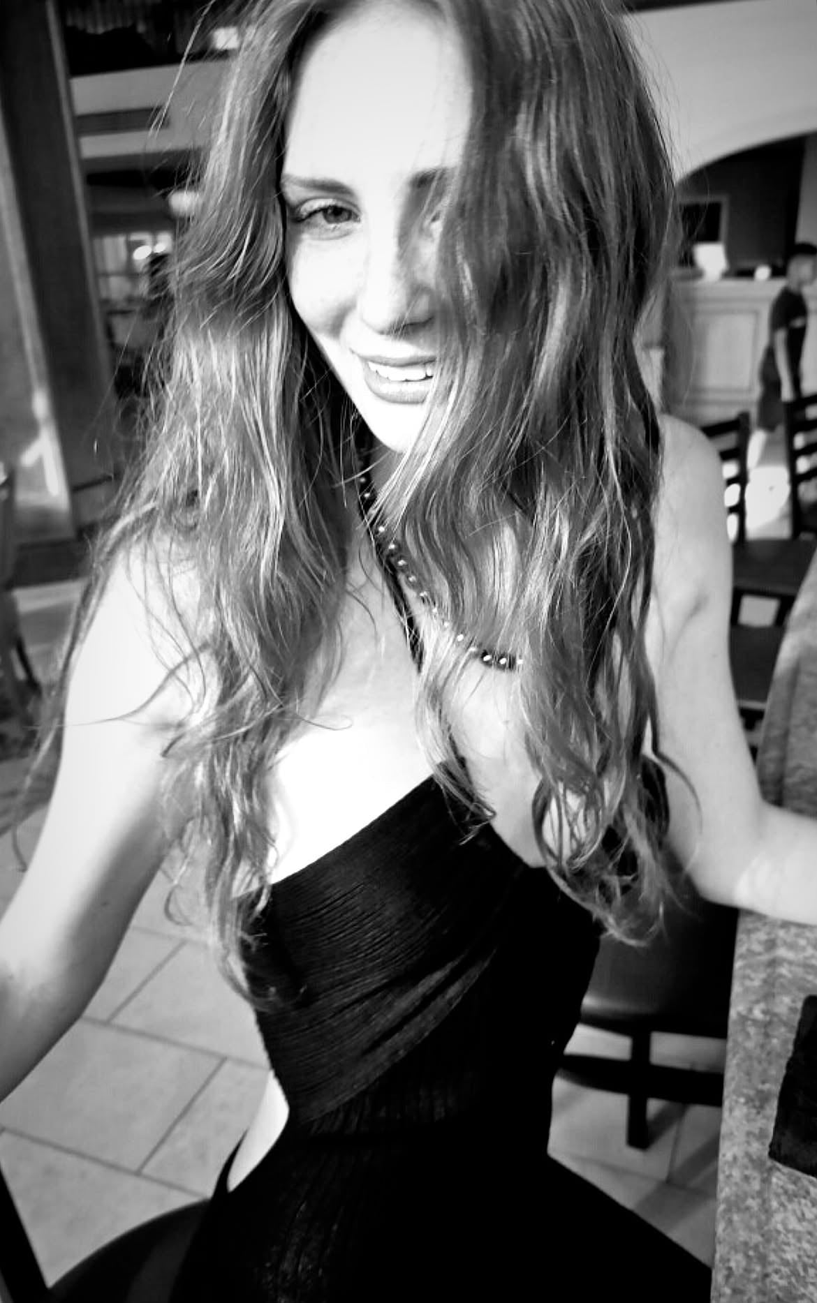 Serena L