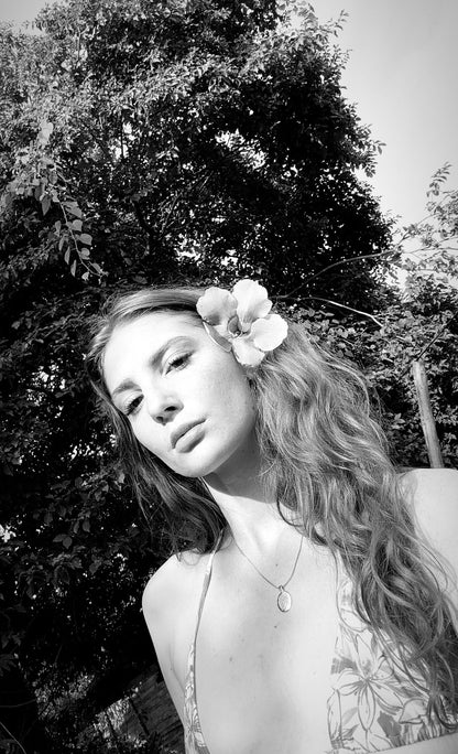 Serena L