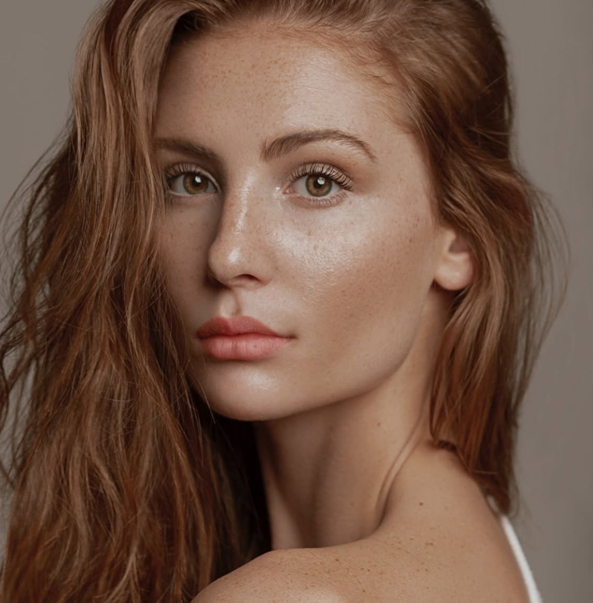 Serena L