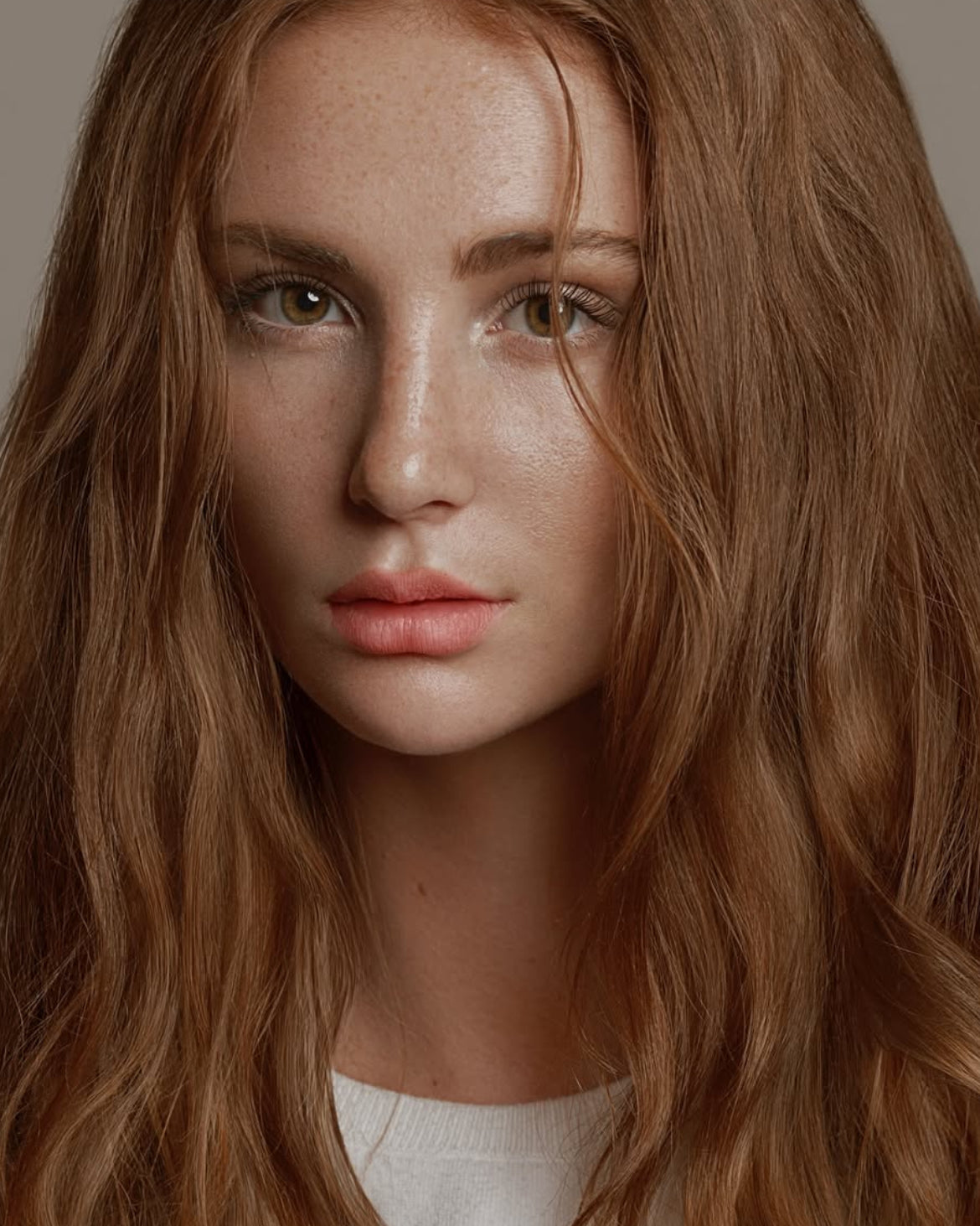 Serena L