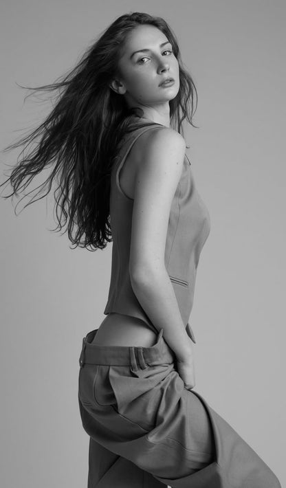 Serena L