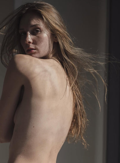 Serena L