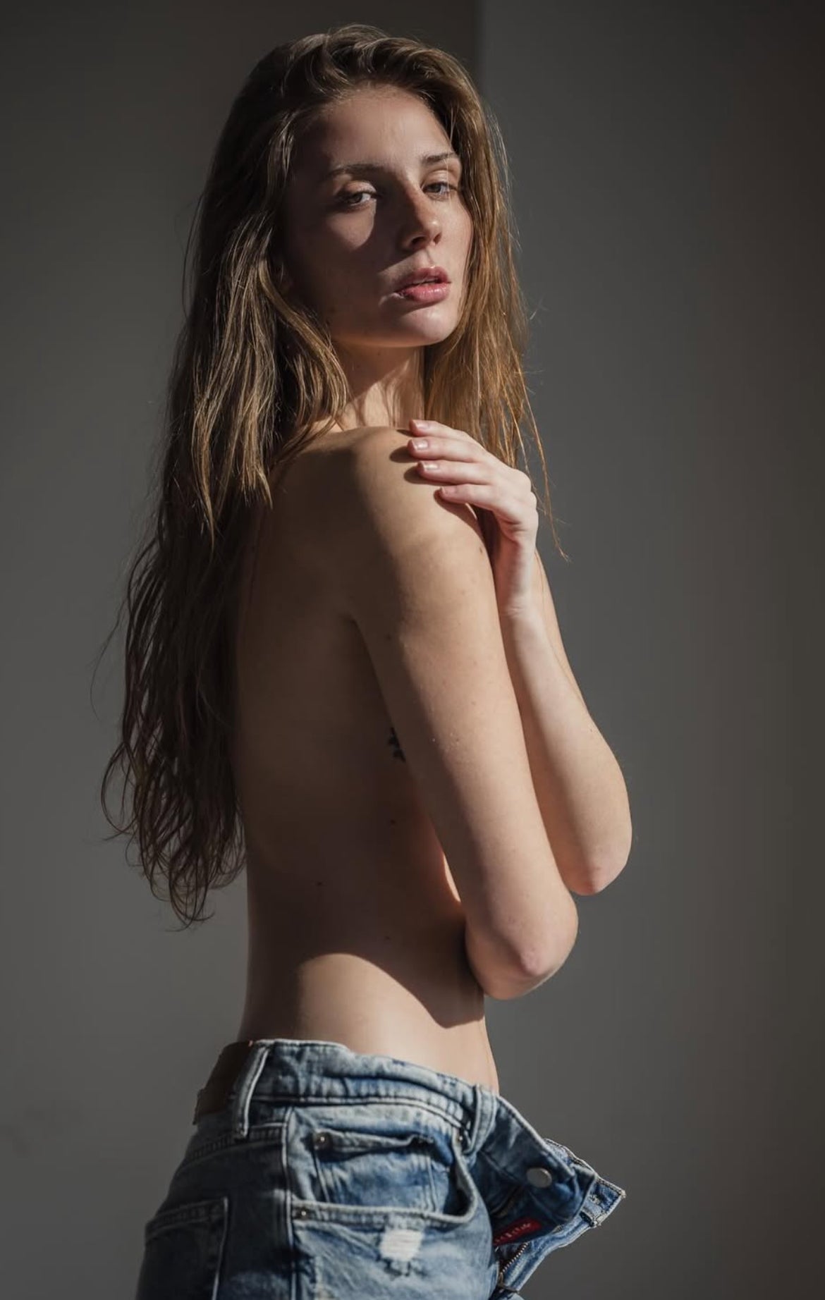 Serena L
