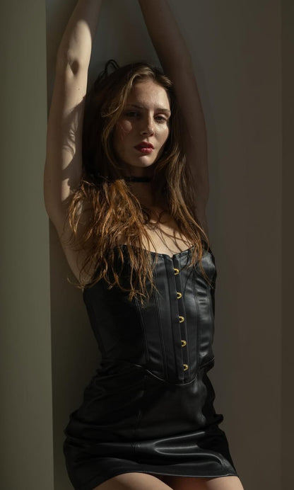 Serena L