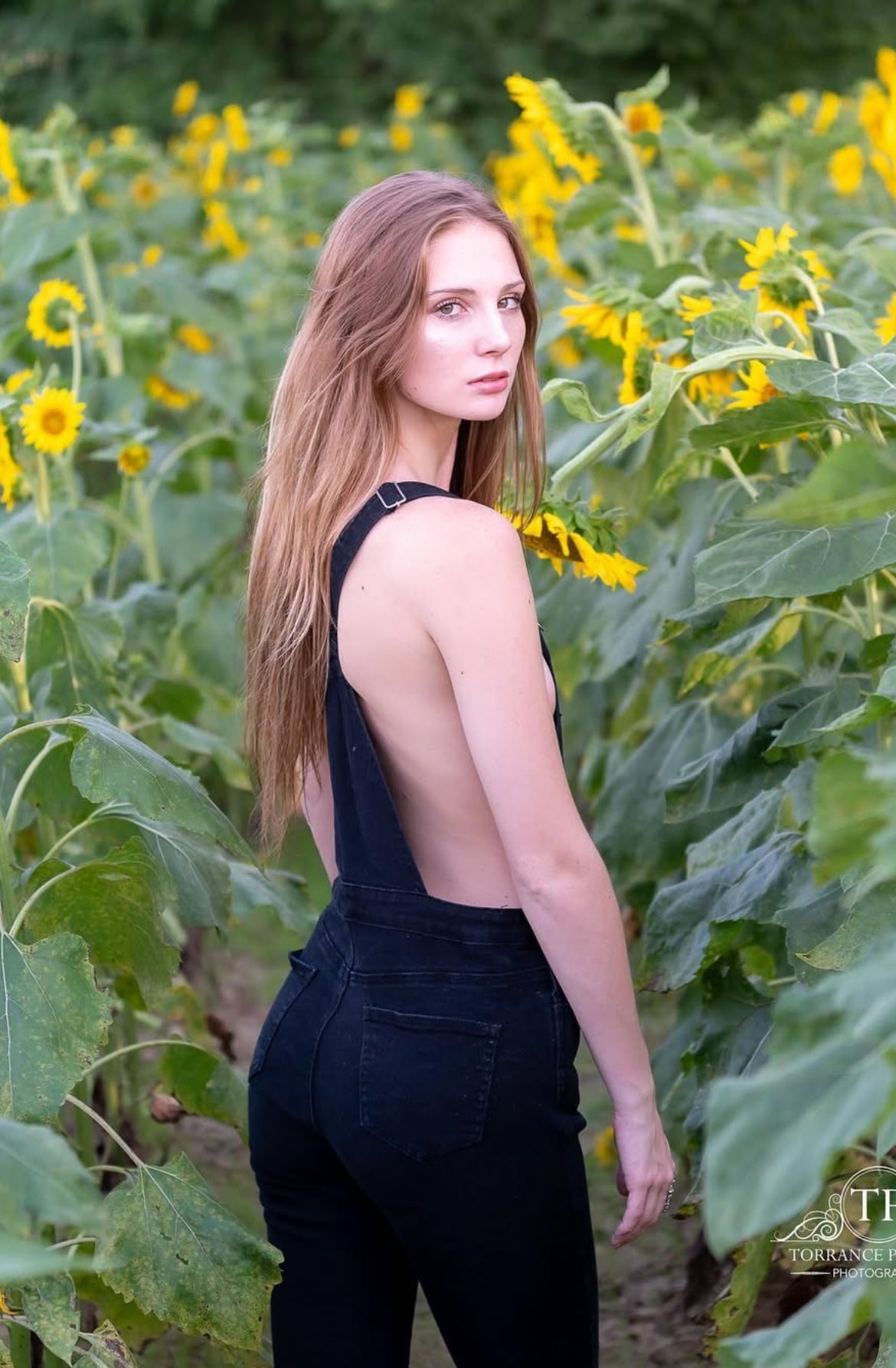 Serena L