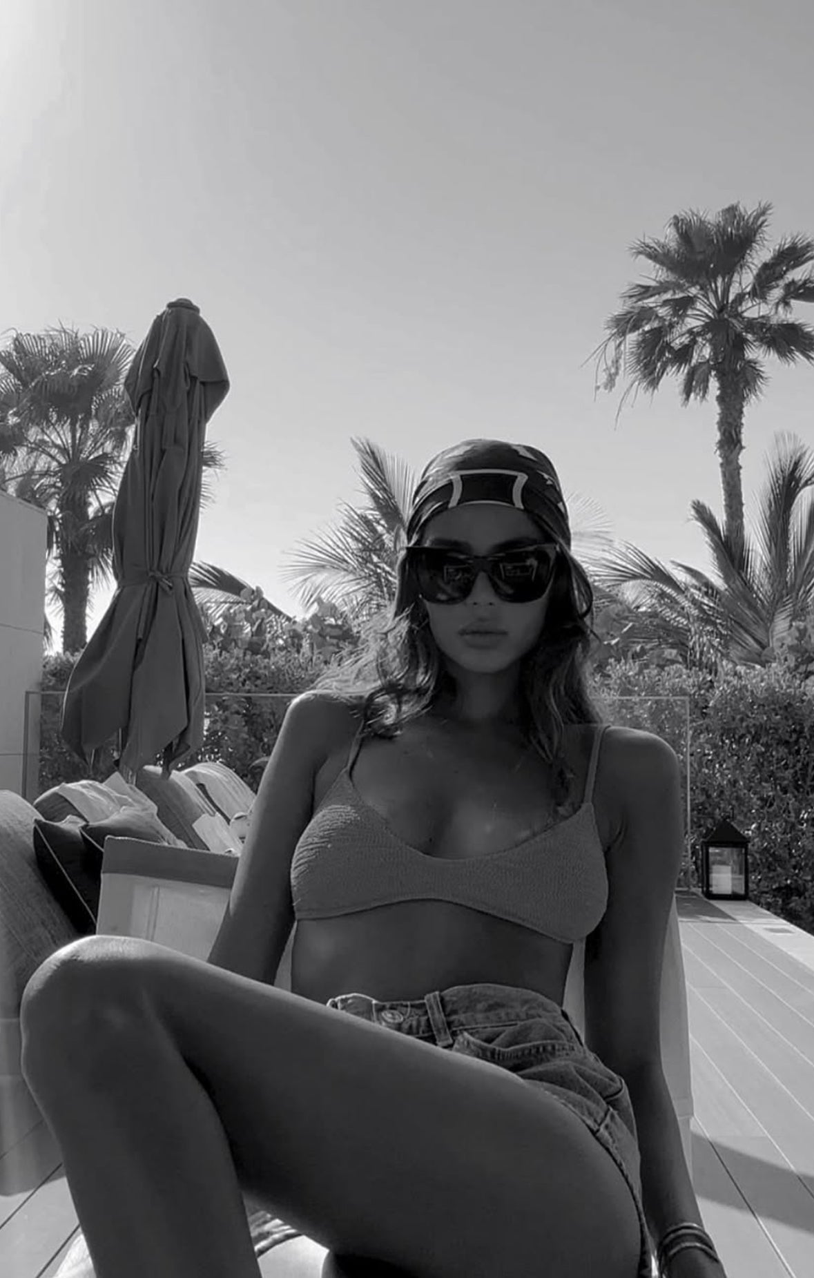 Loren
