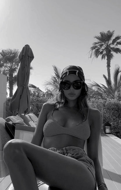 Loren